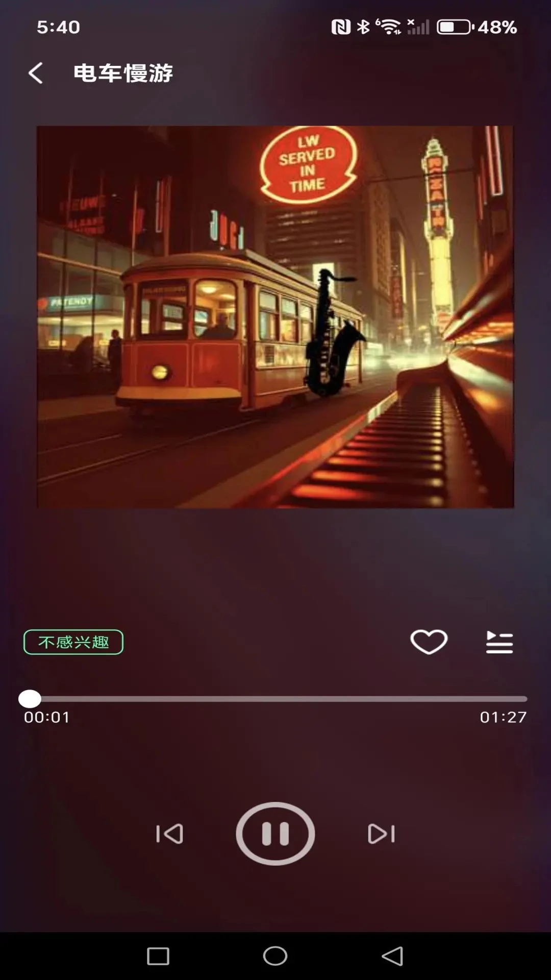 �������ָ���-����ר�����ֲ�������ͼ2