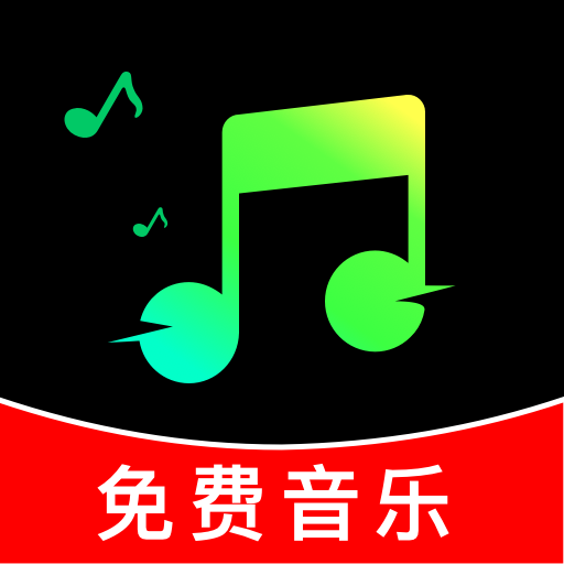 �������ָ���-����ר�����ֲ�����v1.0.6 �ٷ�����