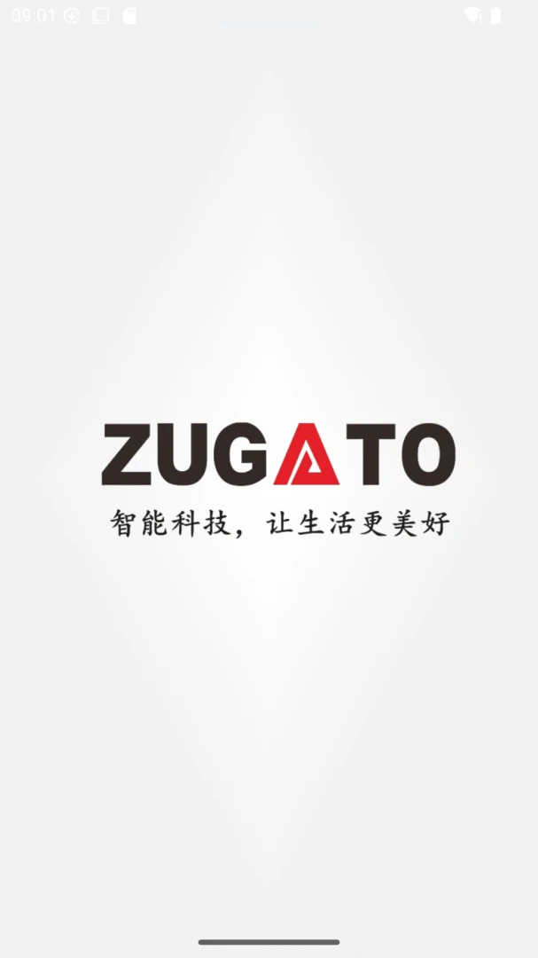 Zugato-Ȥζ��������С��Ϸ��ͼ0