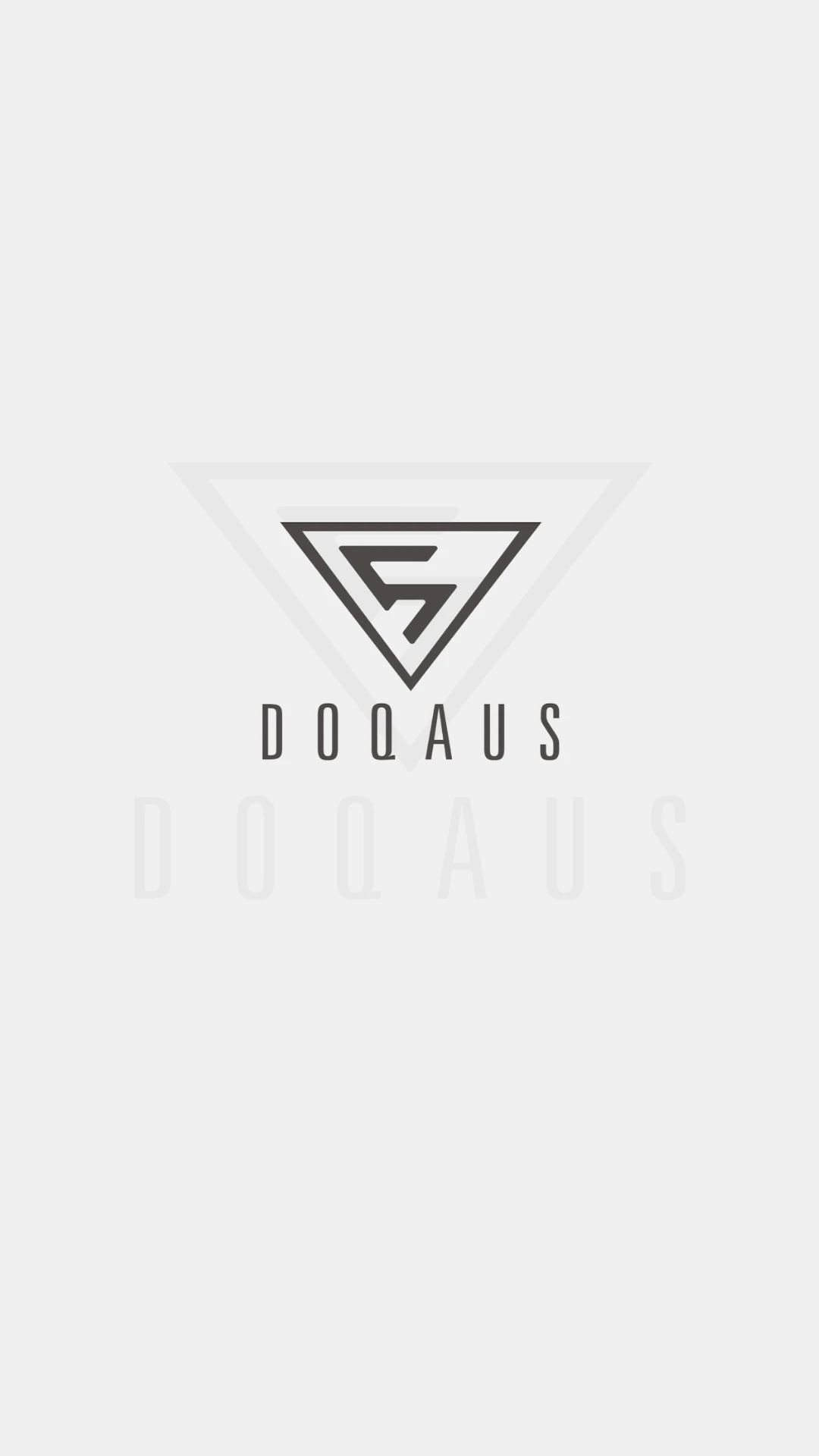 DOQAUS-רҵ��Ƶ�������߽�ͼ0
