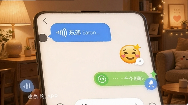 ������ԼAPP������棬������Ϣ����黥�����ܣ���ܰ�罻��Χ