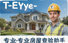 רҵ���ݲ�������T-Eye�鷿ʦ�Ƽ�