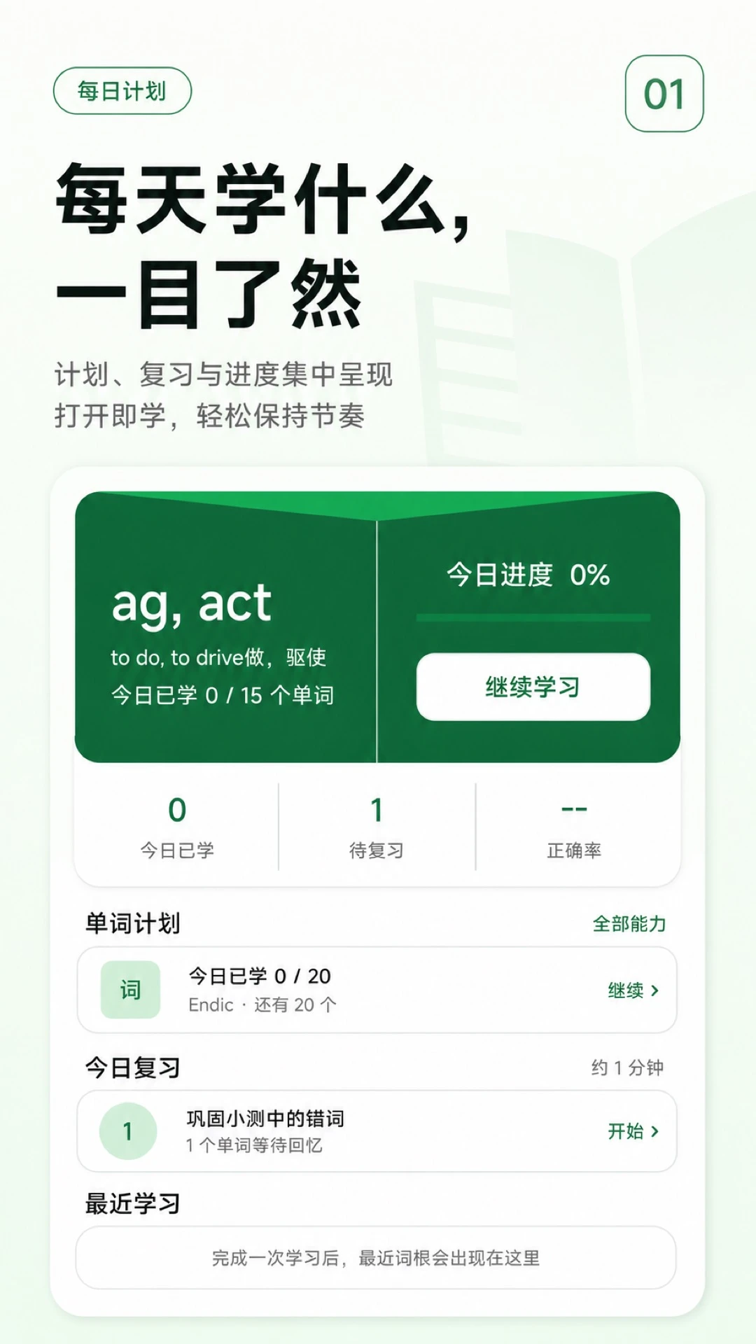 �ʸ���׺Ӣ��ͨ-������������ͼ0