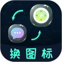 ͼ�����-���������ر�v5.10.5239 �ٷ�����