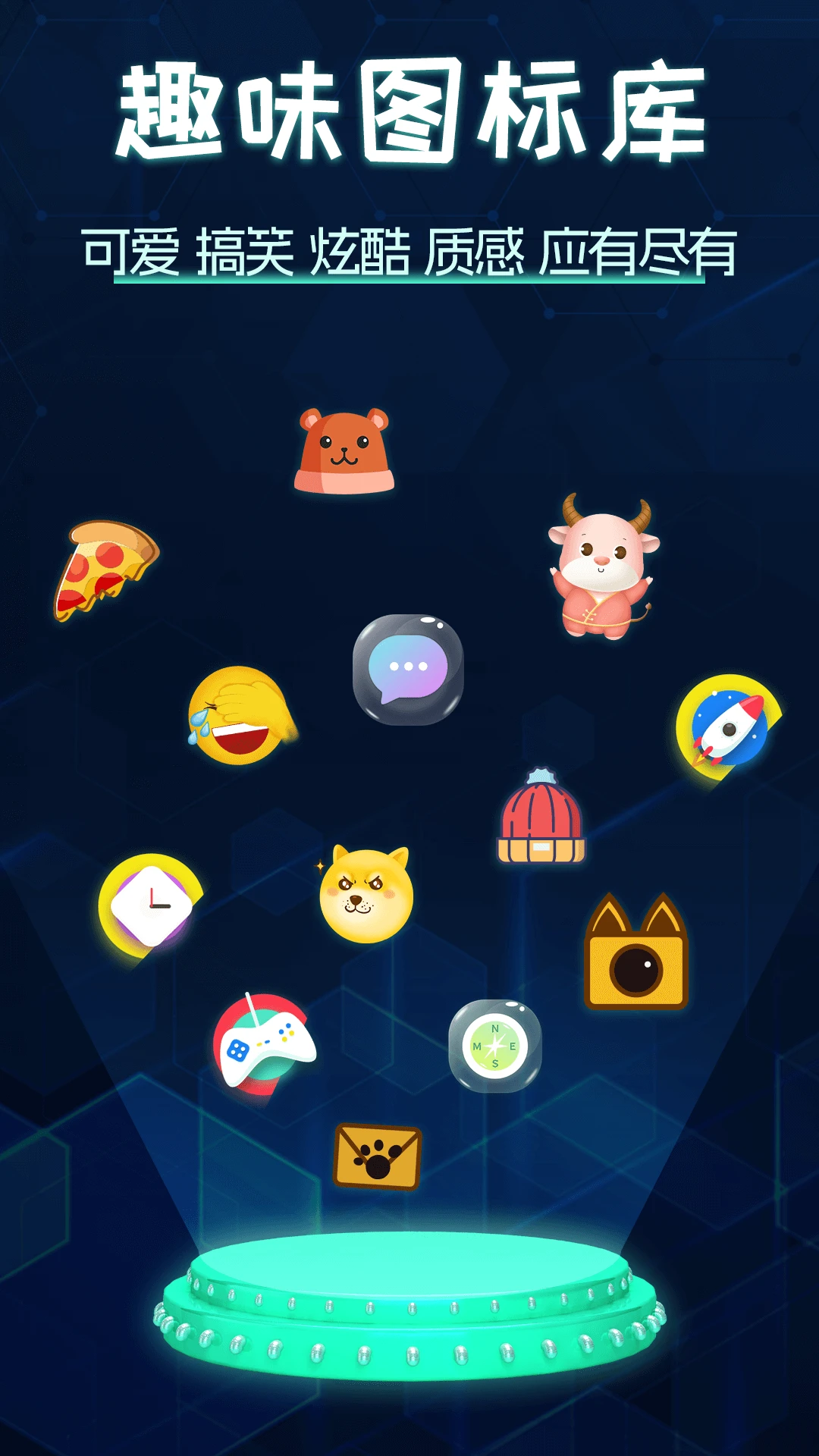ͼ�����-���������ر���ͼ0