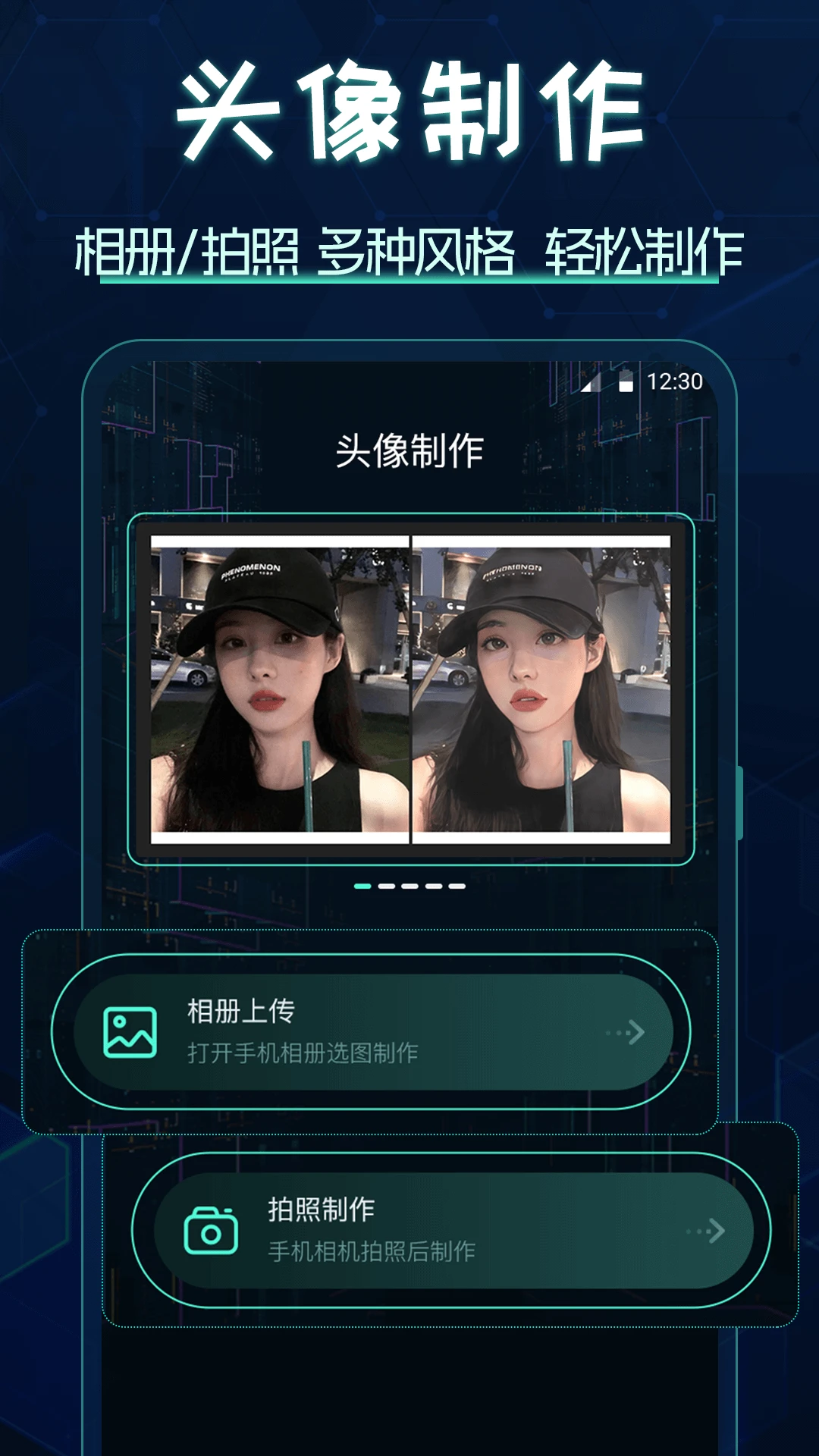 ͼ�����-���������ر���ͼ3