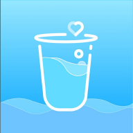 ��ˮ-��ѧ��ˮ��������v33.2.3 �ٷ�����