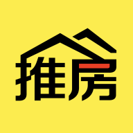 �Ʒ�����-����Ӫ���ƹ㹤��v1.1.8 �ٷ�����