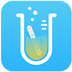 �򿵱�-������Һ��������v1.0.9 �ٷ�����