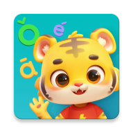 ����ƴ��-��ͯƴ��������԰v1.6.10 �ٷ�����