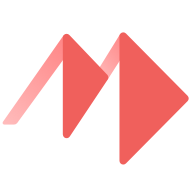 iHommore-���ܼҾӹ�������v1.0.1 �ٷ�����