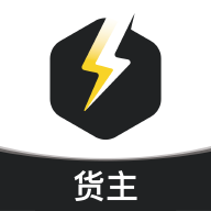 ���䷵�̳�-�������̽ӵ�����v2.12.15 �ٷ�����