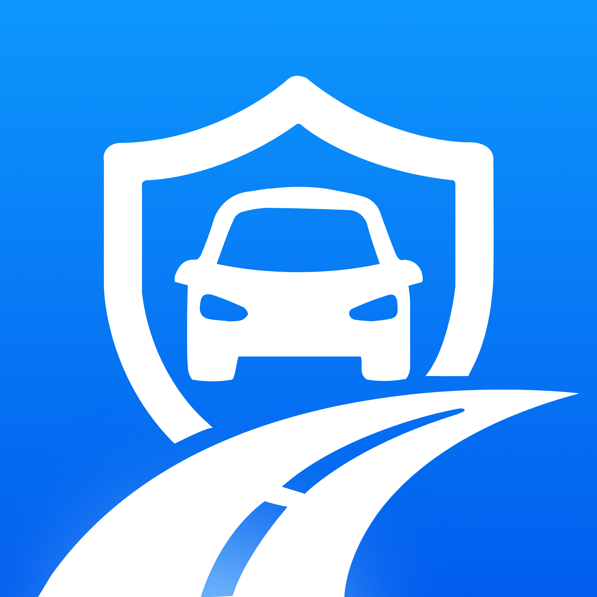 ��ͨΥ������ѯ-Υ�´����ٲ鹤��v1.0.1 �ٷ�����
