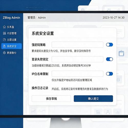 中盾金达-移动安全防护工具 常见问题解决 后台运行设置方法
