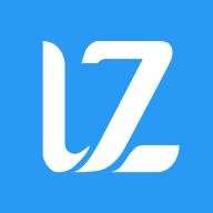 ��������v1.2.0 �ٷ�����