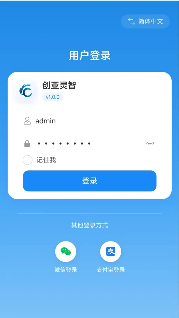 �������ǽ�ͼ0