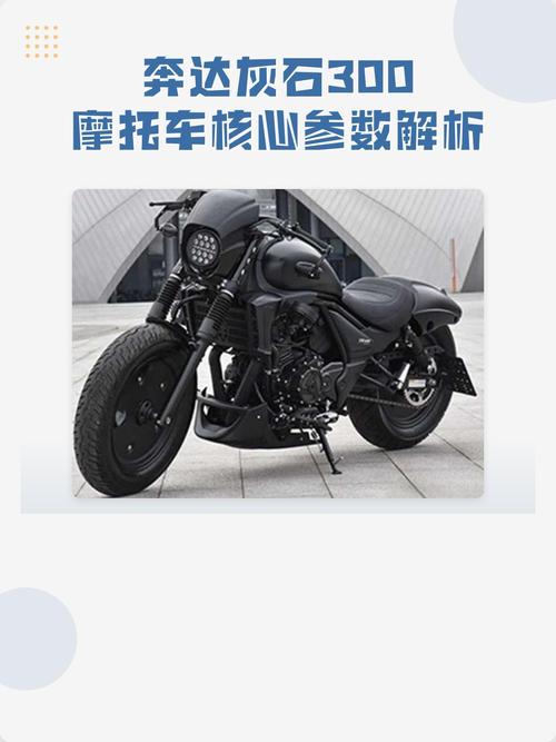 ����-Ħ�г����ܻ������� �ֻ����빦������