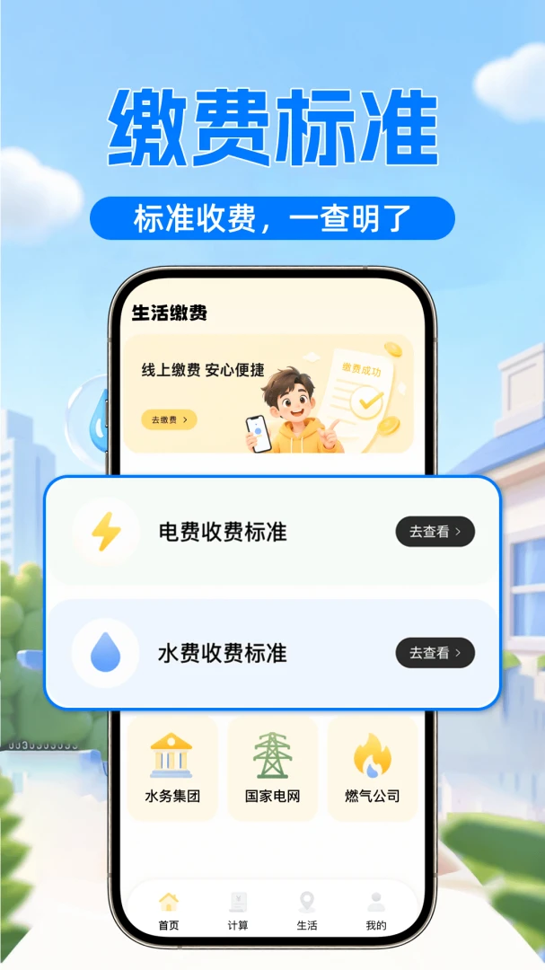 ˮ�ѵ�Ѽ���ܼ�-��ͥ�˵��������ͼ