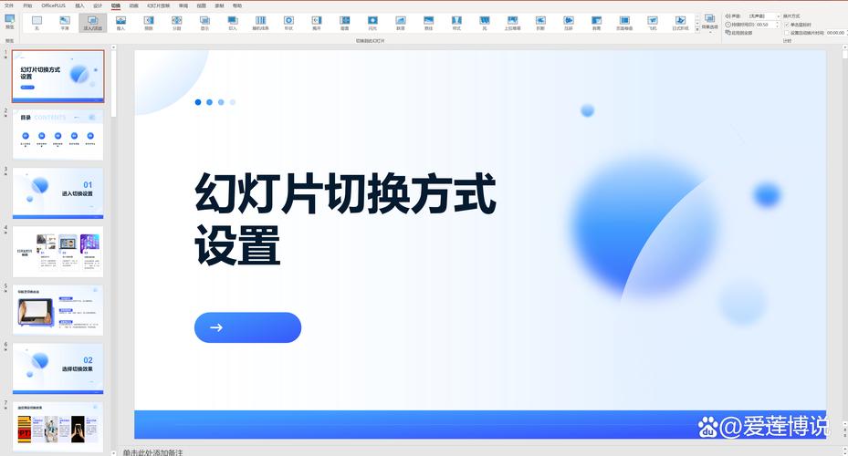 PPT����ר��-����AI���õ�Ƭ ģ���л����Ű������������