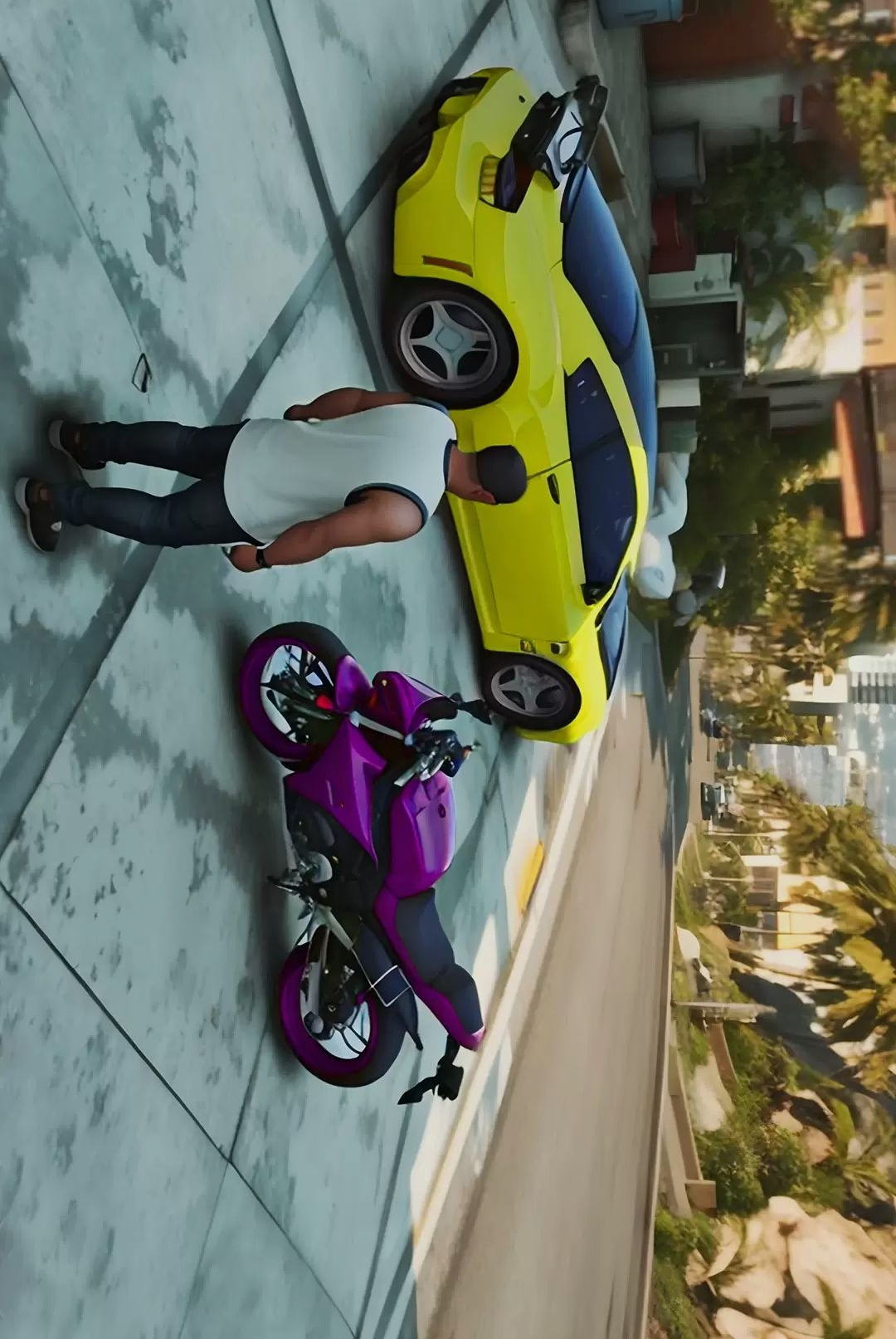 ����Ӣ�۳���ս��-���ж��������ͼ