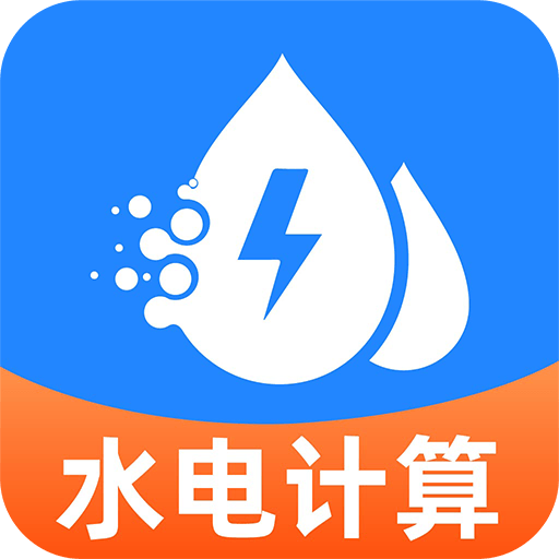 ˮ�ѵ�Ѽ���ܼ�-��ͥ�˵���������v1.0.4 �ٷ�����