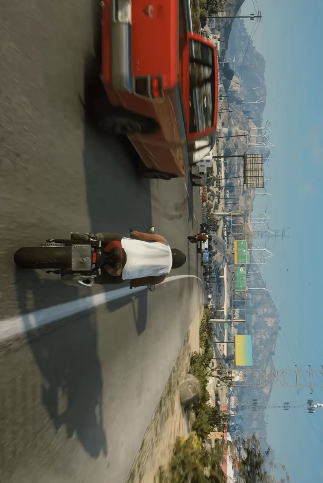 ����Ӣ�۳���ս��-���ж���������ν�ͼ