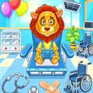 �λ����ɳ�������-����ϵ��������v6.0.0 �ٷ�����