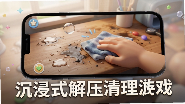 ����ʽ��ѹ������Ϸ�ٷ�����ͼ��չʾ�ֻ���Ļ�����ڲ��������������Ϸ���棬3Dдʵ��񣬹�Ӱ��ͣ���ѹ��ʮ��