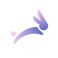 ��˿��-�Ƿ۸�������v1.1.7 �ٷ�����