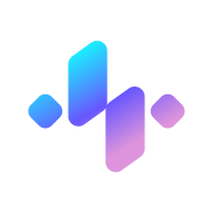 SaleSmart-������������v3.10.0 �ٷ�����