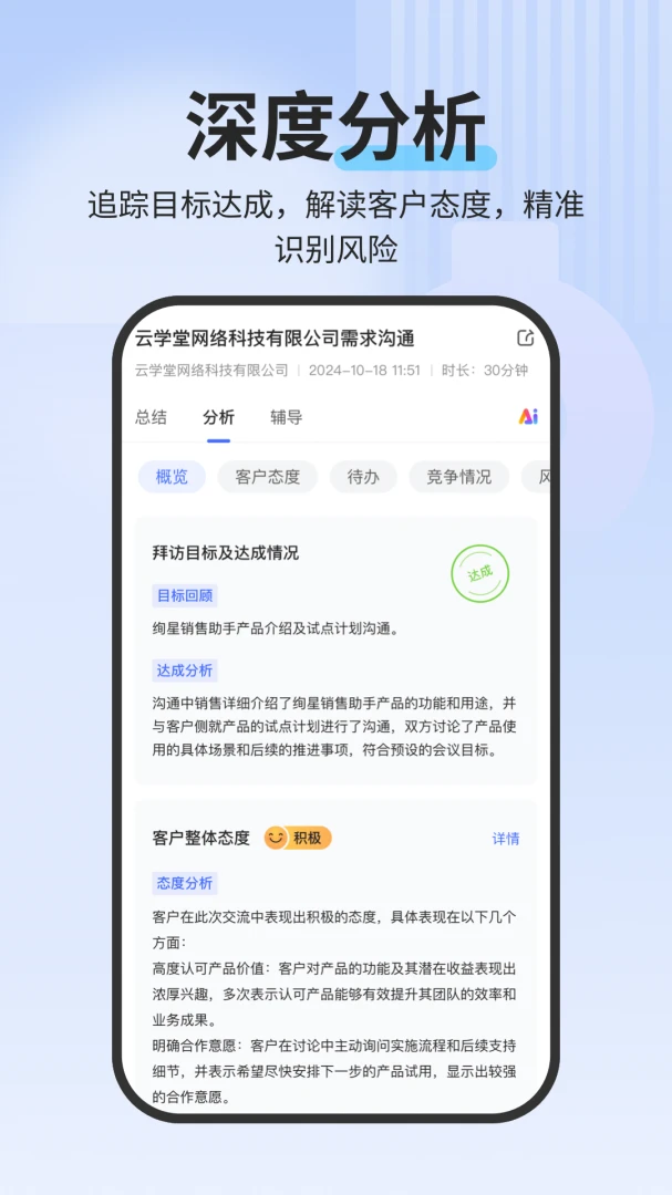 SaleSmart-�����������ֽ�ͼ