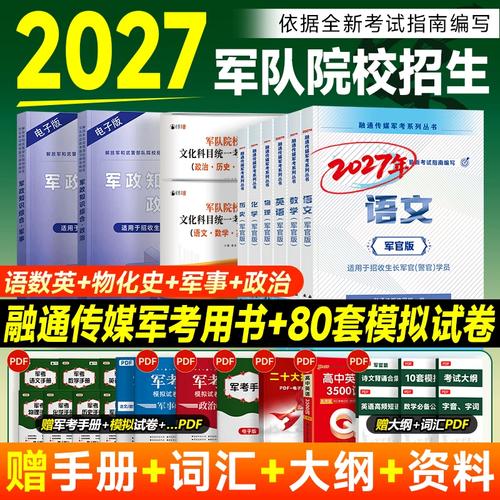 定向军士题库-军考刷题必备 离线刷题功能对比