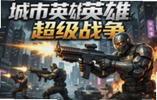 ����Ӣ�۳���ս�����ж���������ֱؿ�����