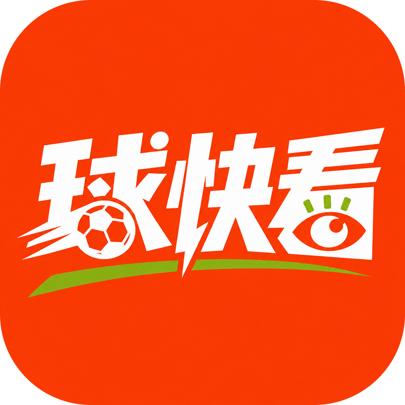��쿴-������������ֱ��v1.6.5 �ٷ�����