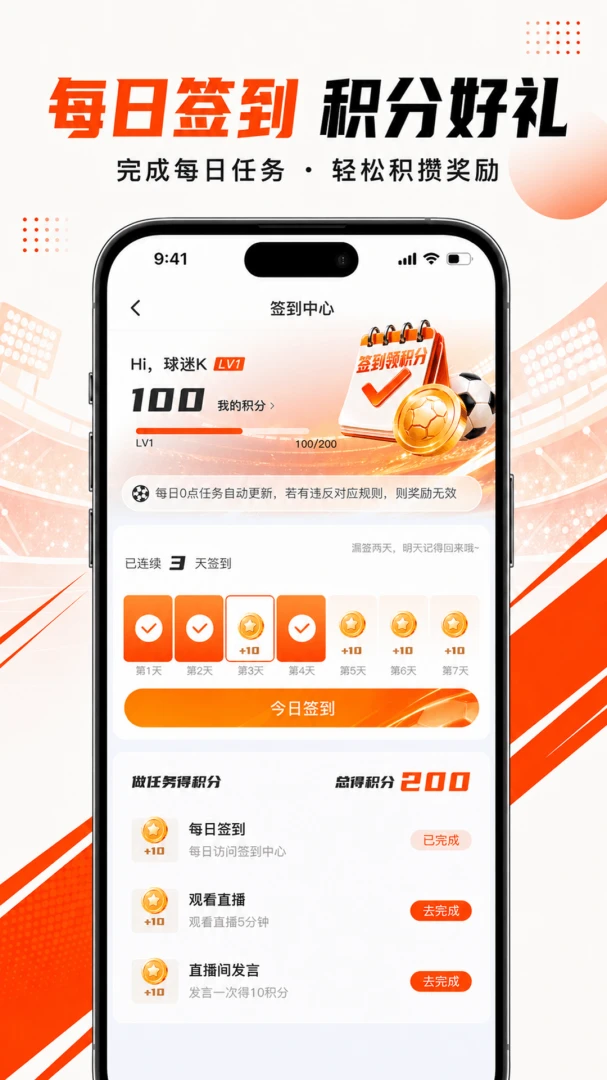 ��쿴-������������ֱ����ͼ