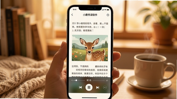 С¹�ö���������չʾ���ֻ���Ļ����ʾС˵�Ķ�ҳ������鲥�ſ�������������ܰ����