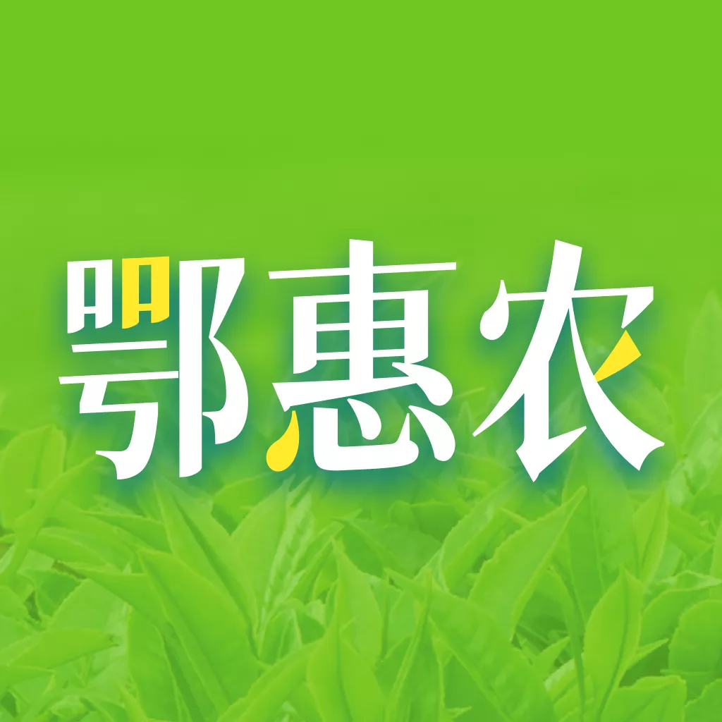 ����ũ-����ũ������ƽ̨v1.1.4 �ٷ�����