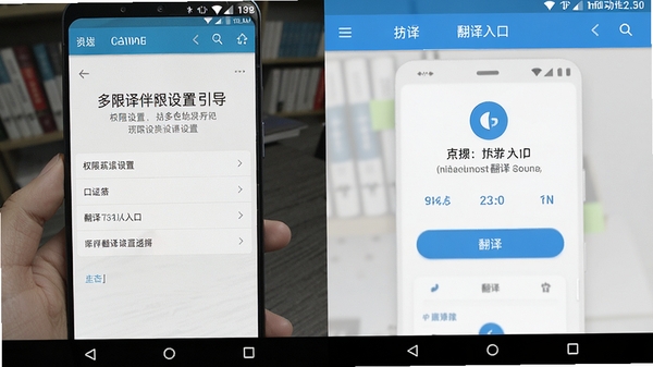 ��������ƶ��˲��������ͼ��չʾȨ����������ҳ��ͷ��빦����ڣ�ͻ����׿�ֻ��ϵ�ʹ������