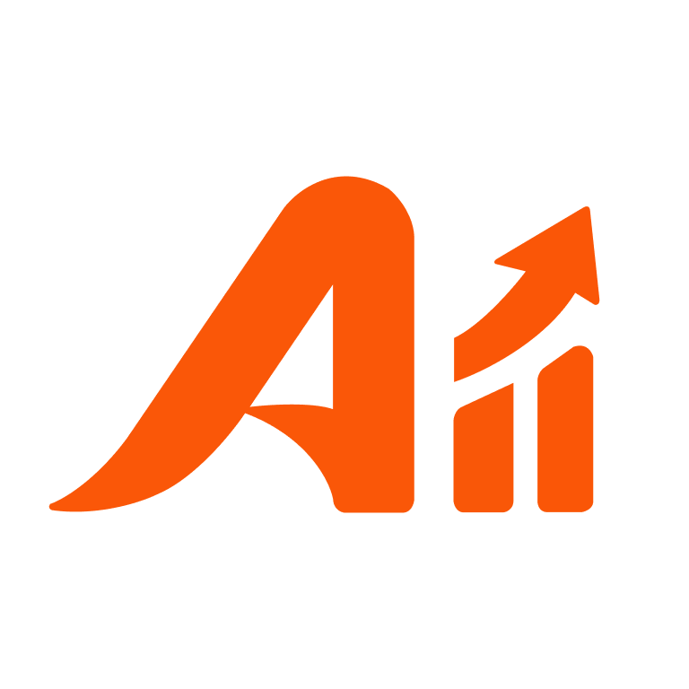 AIְ��-������ְ����v1.0.0 �ٷ�����