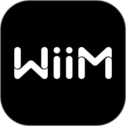 WiiM Home-���������������v3.6.11.261010 �ٷ�����