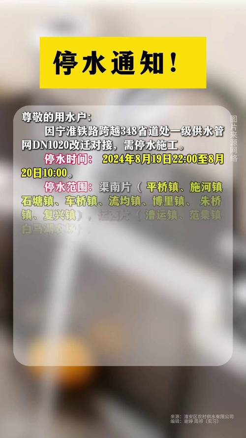 �˳���ýͨ-�˳Ǳ�����Ѷ�ٴ� ͣˮͣ��·�����ѹ���չʾ