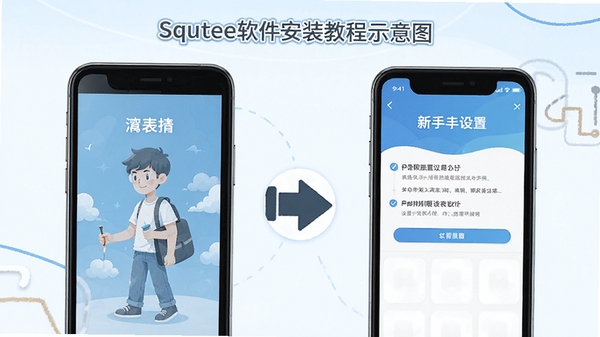 Squtee������װ�̳�ʾ��ͼ���ֻ���Ļչʾ��װ�����Ȩ�����ý��棬������˵������������