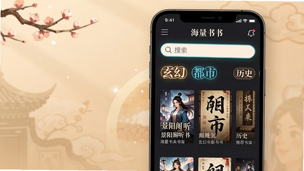 ���������麣�������棬�ֻ���Ļչʾ���ർ�����Ƽ���ܣ����á����С���ʷ�ȱ�ǩ��Ŀ�����澫����������ͻ�����Ƽ�������ܰ�н��