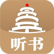 ����������-�����������v3.1.60 �ٷ�����