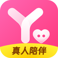 ����-��ů�罻���v7.15.16 �ٷ�����