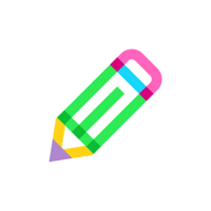 �ޱ�Эͬ�װ�-�Ŷ�Э���װ幤��v1.1.0 �ٷ�����
