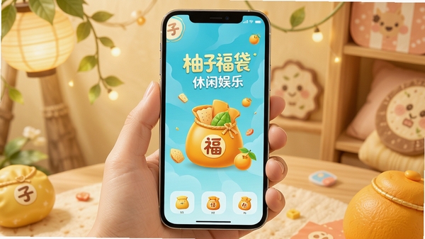 ���Ӹ��� �������� �ֻ�Ӧ�� �������� �������� ��ˬ��� �ֻ�չʾͼ
