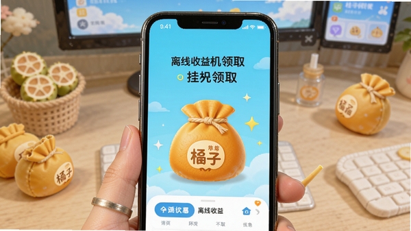 ���Ӹ��� �������� �һ���ȡ ��ˬ���� �ֻ�Ӧ��չʾ