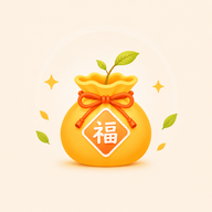 ���Ӹ���-���г齱ģ������v7.0.1 �ٷ�����
