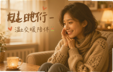 ������ů�罻����ù¶������ҵ�����